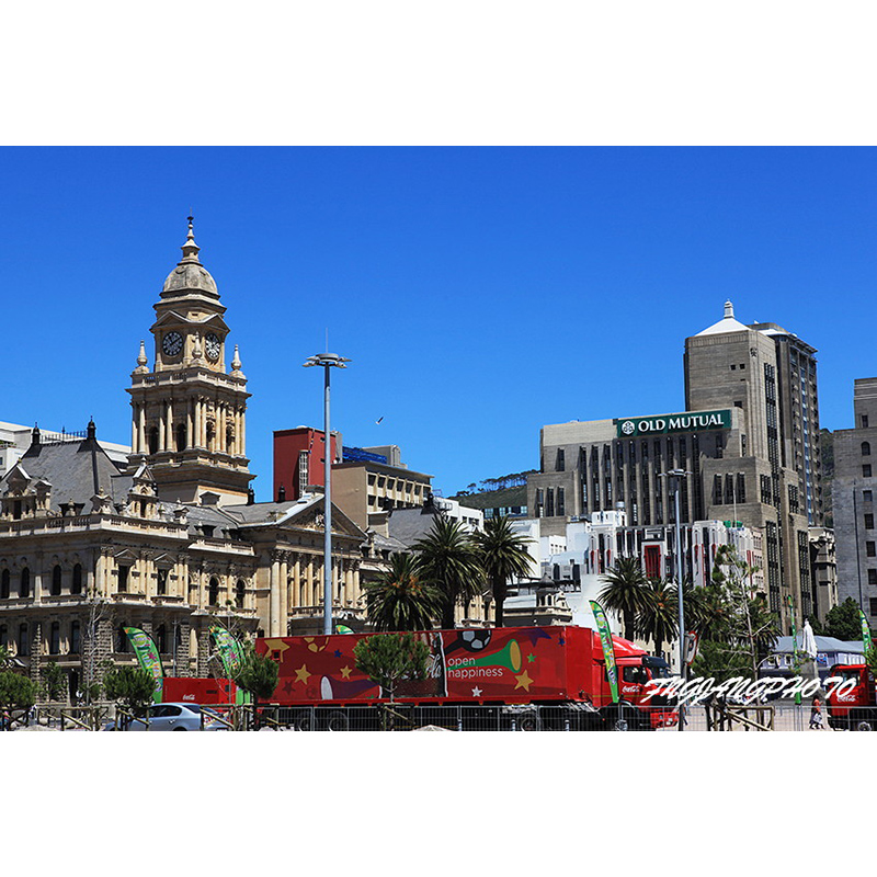 Miks on merevedu kõige usaldusväärsem ja kulutõhusam lahendus ülemaailmsele laevandusele?