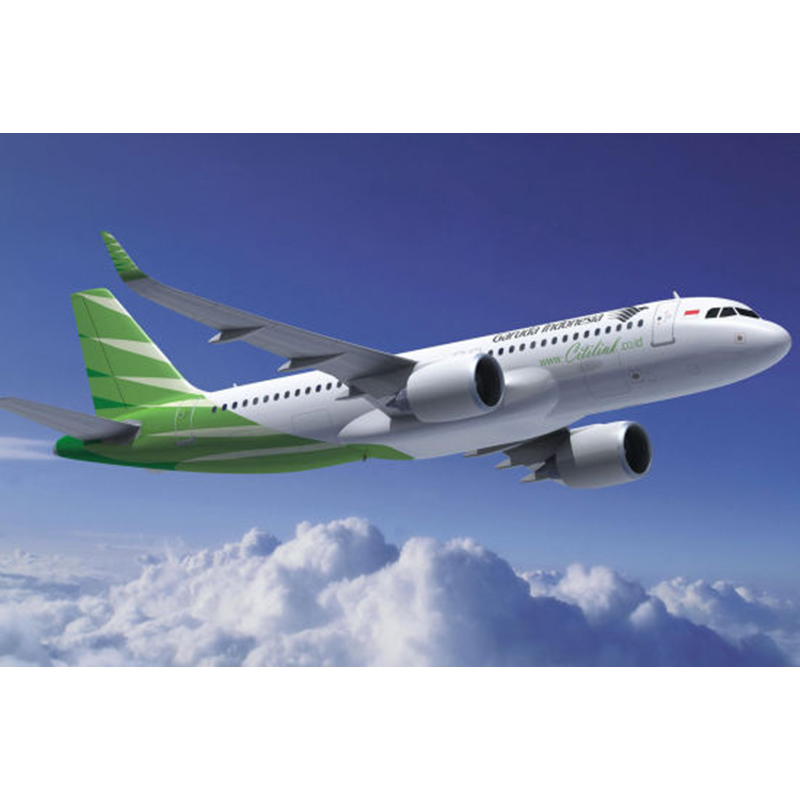 Millised on parimad strateegiad lennukaubaveo tolliviivituste kõrvaldamiseks?