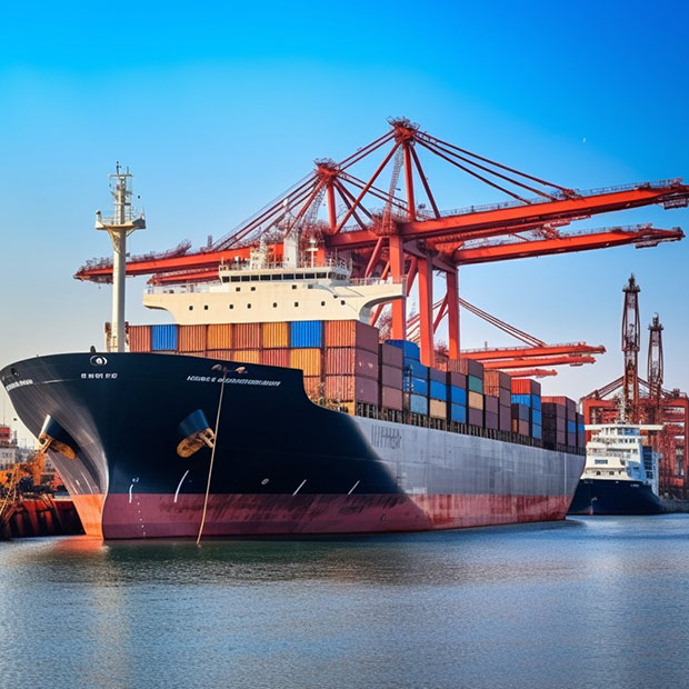 Durban, Lõuna-Aafrika