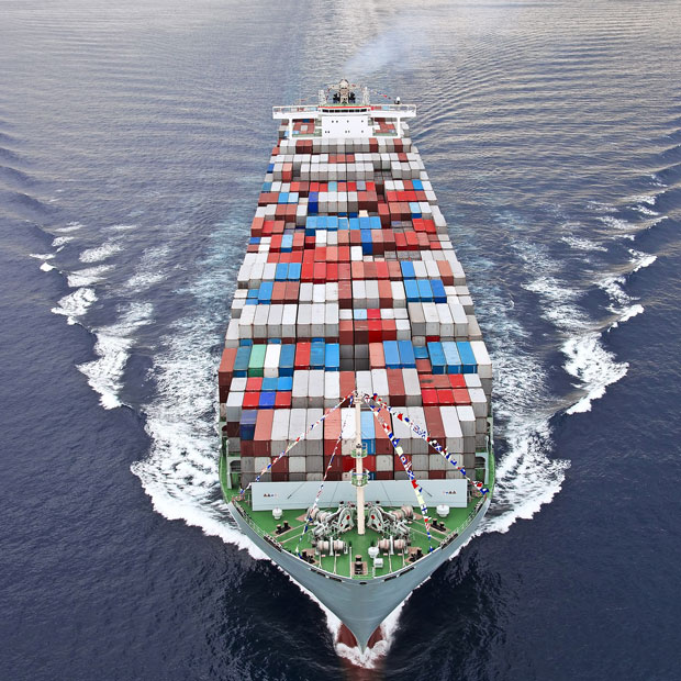 Merevedu Lusakasse, Sambiasse